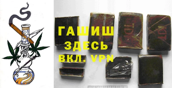 ПСИЛОЦИБИНОВЫЕ ГРИБЫ Новозыбков
