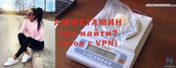 кокс Алексин